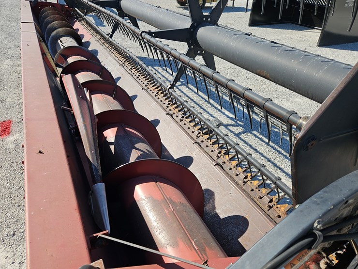 case-ih-1020-image-9