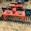 #2016-•-new-kc-76"-skid-steer-skeleton-grapple-bucket-image-2
