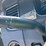 2014-ford-taurus-awd-sedan-image-16