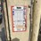 #8614-•-allis-chalmers-p50-forklift-(aps)-image-58