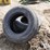 385/65r22.5-tires-image-1