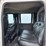 2005-chevrolet-c4500-landscape-dump-truck-image-19