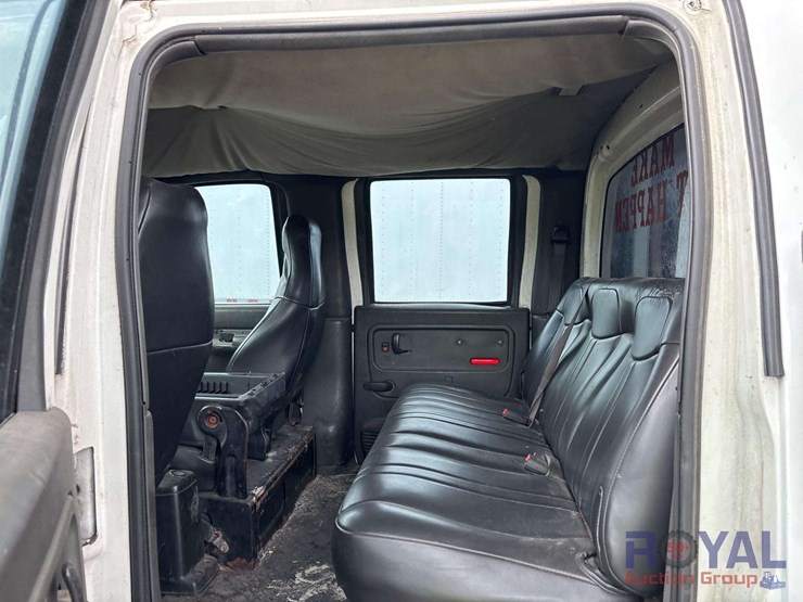 2005-chevrolet-c4500-landscape-dump-truck-image-19