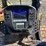 2014-komatsu-d39px-image-48