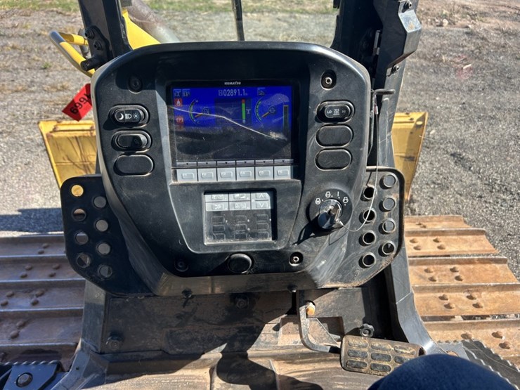 2014-komatsu-d39px-image-48