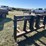 ryling-it-pallet-forks-image-4