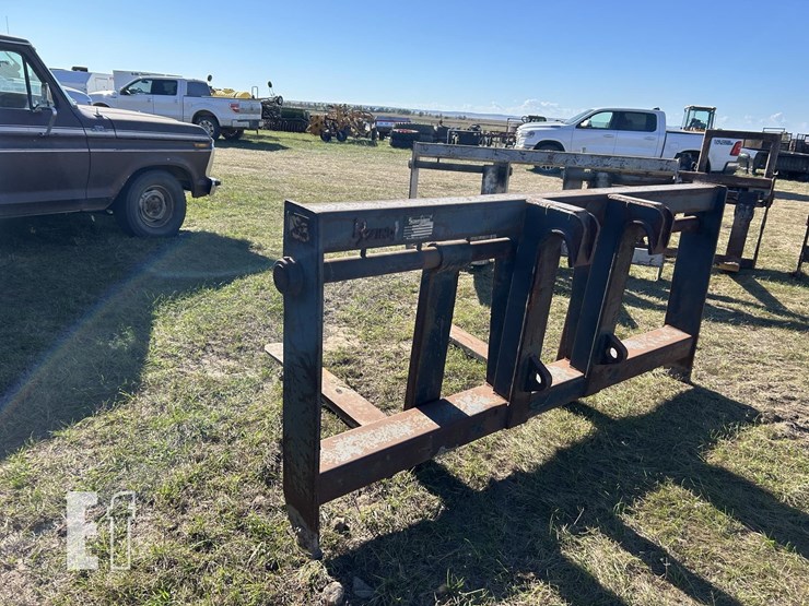 ryling-it-pallet-forks-image-4