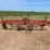 international-chisel-plow-image-1