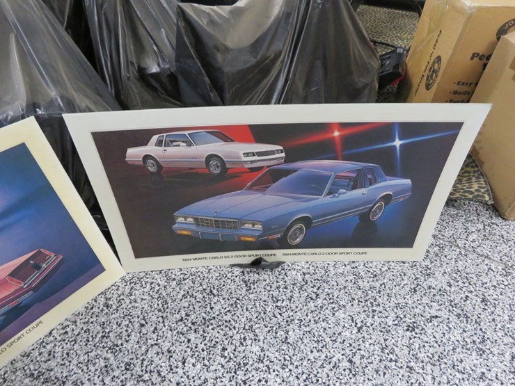 1980-1983-chevrolet-monte-carlo-litho-dealership-car-pictures-image-5