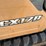 case-cx17b-image-26