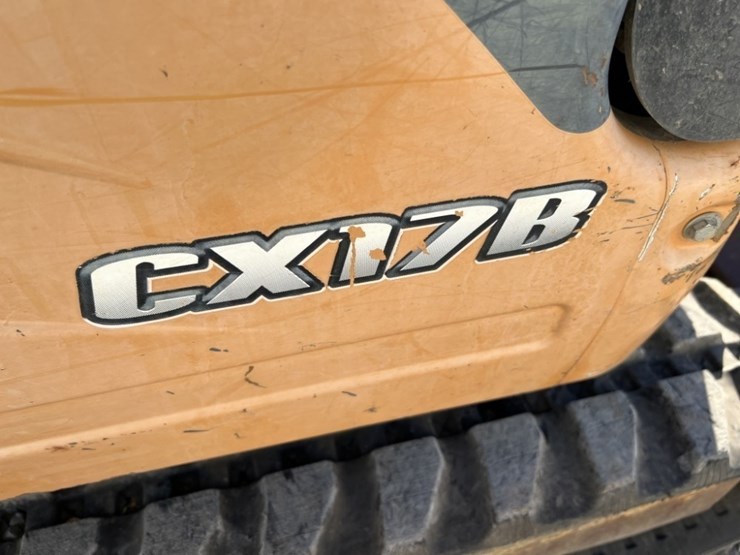 case-cx17b-image-26