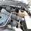 2011-ford-f250-xl-image-63