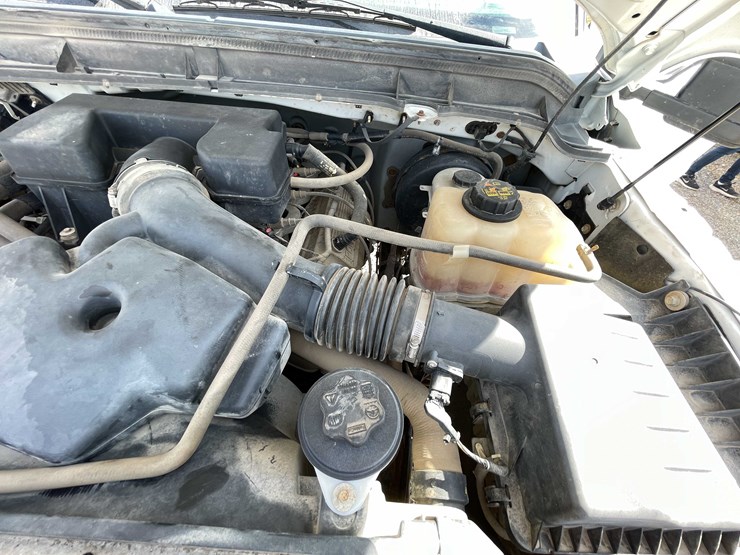 2011-ford-f250-xl-image-63