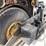 #8612-•-2019-cat-ap100f-asphalt-paver-(aps)-image-20