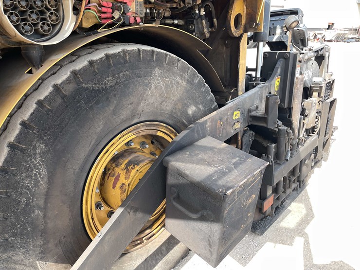 #8612-•-2019-cat-ap100f-asphalt-paver-(aps)-image-20