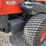 kubota-zd321-image-17