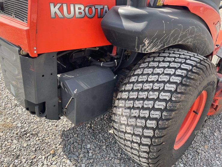 kubota-zd321-image-17