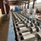 kaiser-24"-panel-roll-forming-machine-image-10