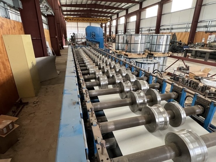 kaiser-24"-panel-roll-forming-machine-image-10