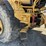 2004-volvo-a40d-image-14