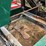 #101-•-2024-woodland-mills-portable-bandmill-image-25