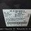 2017-ford-explorer-image-9