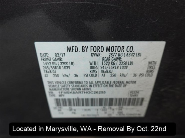 2017-ford-explorer-image-9