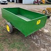 october-2025-online-equipment-consignment-auction---ring-3-image