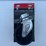 #1024-•-caster-wheel-assembly-for-trailer-jack-image-1