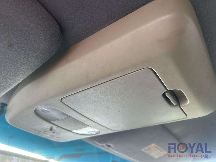 2002-ford-f150-image-24