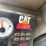 2016-caterpillar-289d-image-27