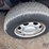 2013-ford-f150-image-22