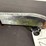 remington-1100-lw-20-gauge-shotgun-image-5