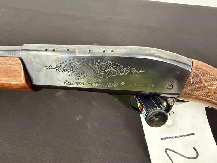 remington-1100-lw-20-gauge-shotgun-image-5