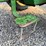 1976-john-deere-2640-image-23