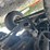golf-cart-image-12