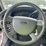 2006-ford-taurus-se-sedan-image-13