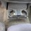 2006-dodge-1500-image-24