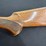 remington-1100-12-gauge-shotgun-image-7