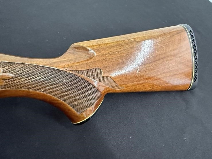 remington-1100-12-gauge-shotgun-image-7
