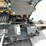 #8612-•-2019-cat-ap100f-asphalt-paver-(aps)-image-73