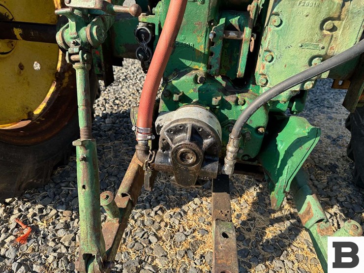 john-deere-630-image-28