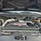 2006-ford-f250-sd-xlt-image-34