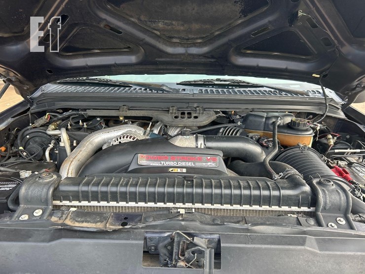 2006-ford-f250-sd-xlt-image-34