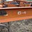 bearcat-seedbed-maker-image-25