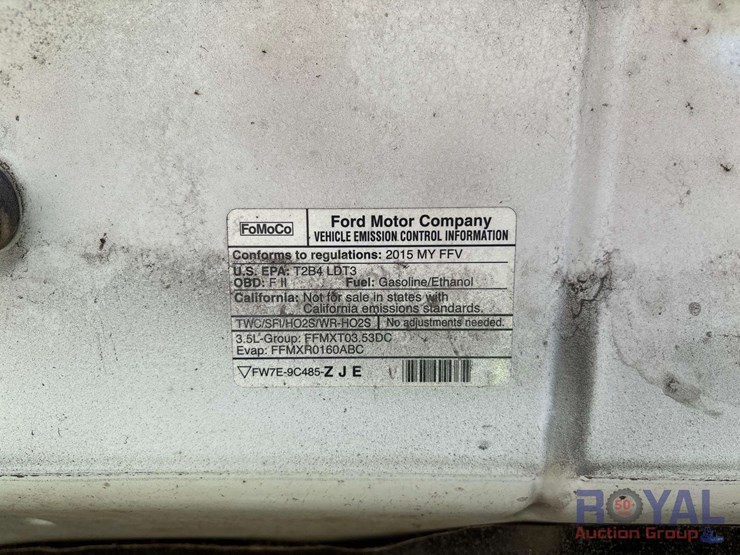 2015-ford-f150-image-10