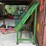 #108-•-2025-pallet-framing-table-image-2