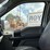 2018-ford-f150-image-13