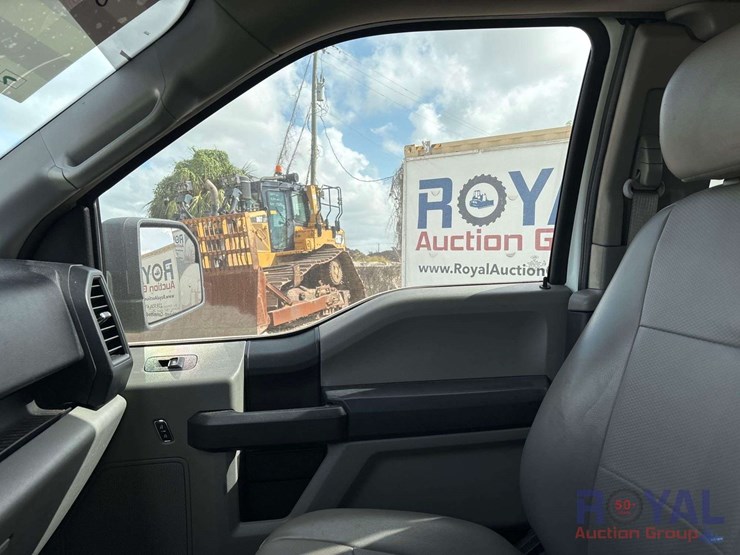 2018-ford-f150-image-13