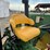 1976-john-deere-2640-image-49